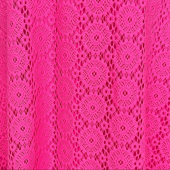 Charter Club Dress NWOT - Picture 11 of 15